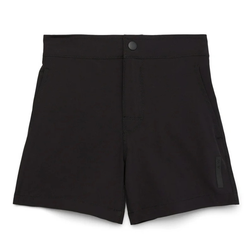 Athletic Works Boy’s Moisture Wicking Quick Dry Performance Shorts NWT